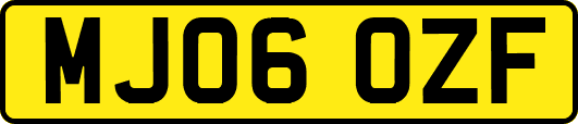 MJ06OZF