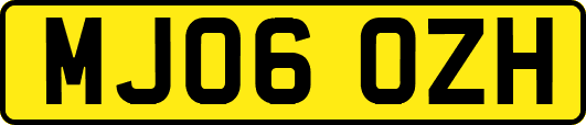MJ06OZH