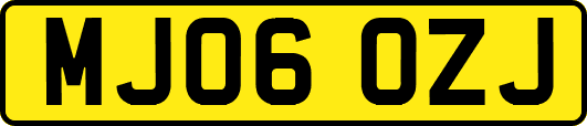 MJ06OZJ
