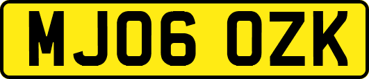 MJ06OZK