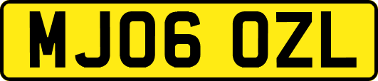 MJ06OZL