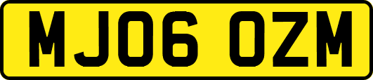 MJ06OZM