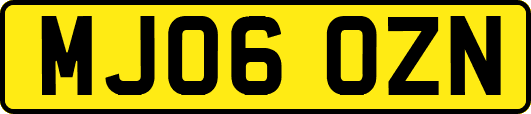 MJ06OZN