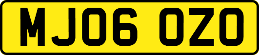 MJ06OZO