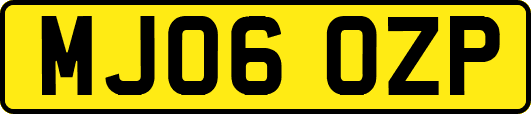 MJ06OZP
