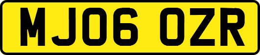MJ06OZR