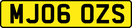 MJ06OZS