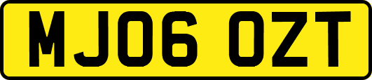 MJ06OZT