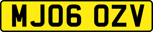 MJ06OZV