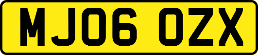 MJ06OZX