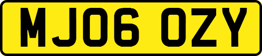 MJ06OZY