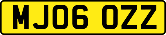 MJ06OZZ