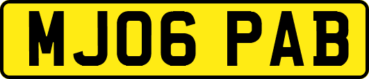 MJ06PAB