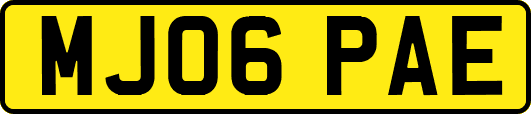 MJ06PAE