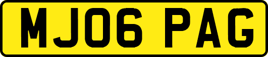 MJ06PAG
