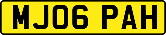MJ06PAH