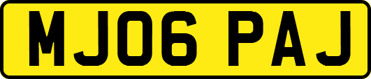 MJ06PAJ