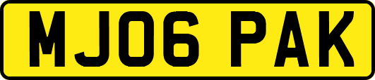 MJ06PAK