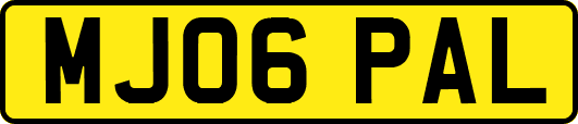 MJ06PAL