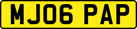 MJ06PAP