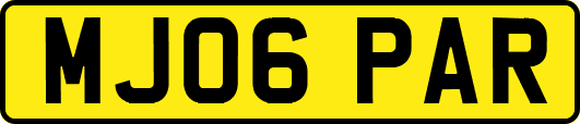MJ06PAR