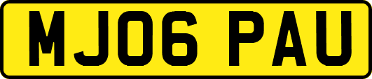 MJ06PAU