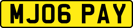 MJ06PAY
