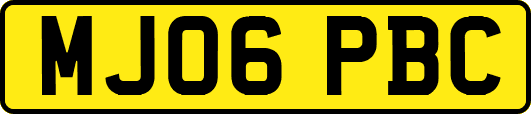 MJ06PBC