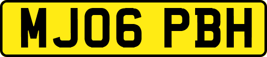 MJ06PBH