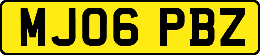 MJ06PBZ
