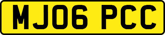MJ06PCC