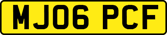 MJ06PCF