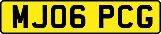 MJ06PCG