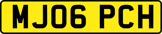 MJ06PCH