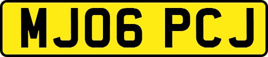 MJ06PCJ