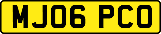 MJ06PCO