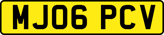 MJ06PCV
