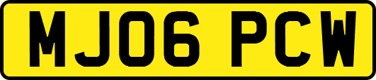 MJ06PCW