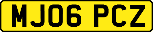 MJ06PCZ
