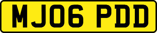 MJ06PDD