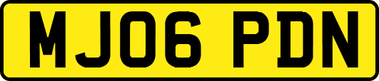 MJ06PDN