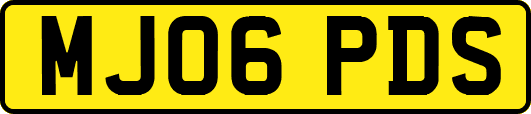 MJ06PDS