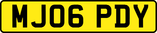 MJ06PDY