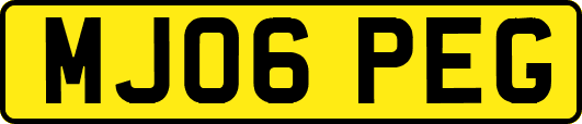 MJ06PEG