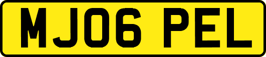 MJ06PEL