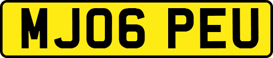 MJ06PEU