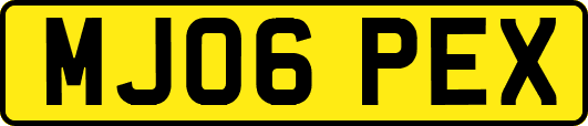 MJ06PEX