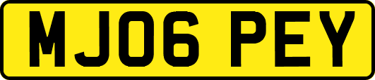 MJ06PEY