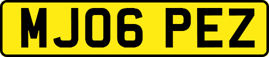 MJ06PEZ