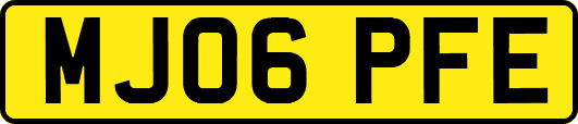 MJ06PFE